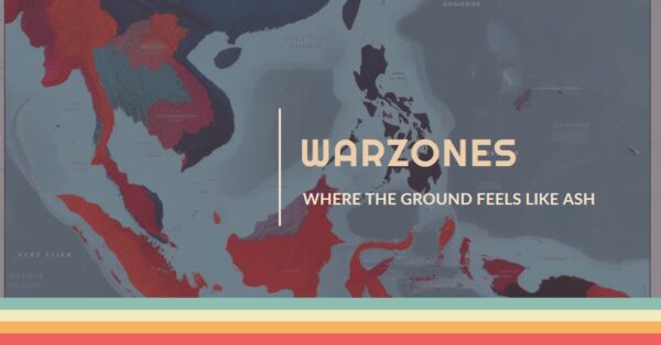 Warzones